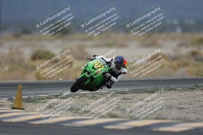 media/Nov-15-2025-Race Pace (Sat) [[8de605a2d8]]/Verified Riders/Turn 4 (1030am)/